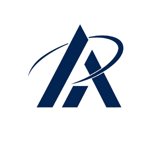 AION Systems